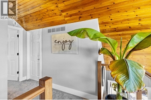 3341 Broadview Road - Photo 34