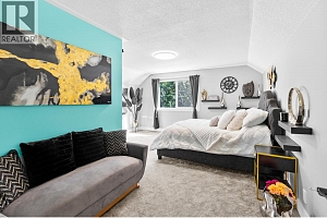 3341 Broadview Road - Photo 35