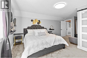 3341 Broadview Road - Photo 36