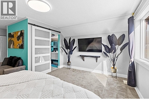 3341 Broadview Road - Photo 37