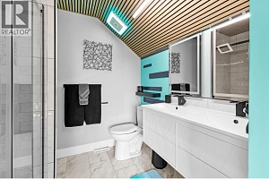 3341 Broadview Road - Photo 39