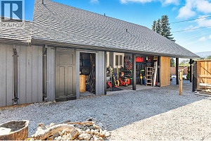 3341 Broadview Road - Photo 4