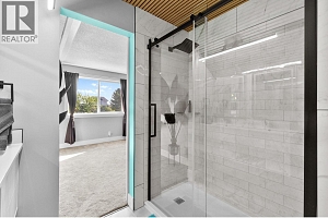 3341 Broadview Road - Photo 40