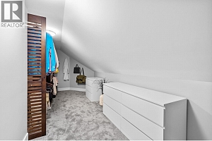 3341 Broadview Road - Photo 41