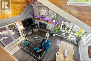 3341 Broadview Road - Photo 43