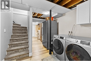 3341 Broadview Road - Photo 44