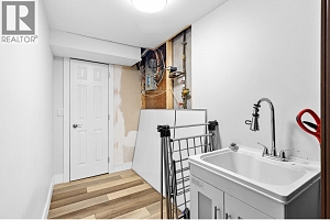 3341 Broadview Road - Photo 45