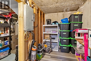 3341 Broadview Road - Photo 46