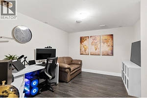 3341 Broadview Road - Photo 47