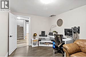 3341 Broadview Road - Photo 48