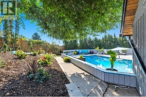 3341 Broadview Road - Photo 49