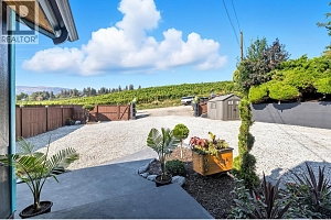 3341 Broadview Road - Photo 5