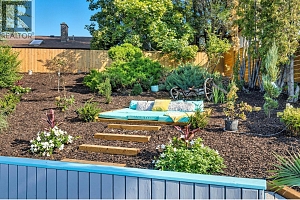 3341 Broadview Road - Photo 50