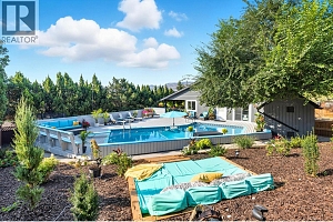 3341 Broadview Road - Photo 51