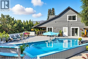 3341 Broadview Road - Photo 52