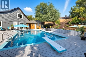 3341 Broadview Road - Photo 53