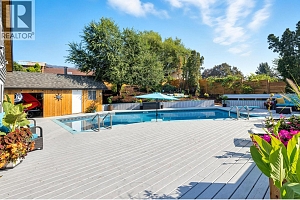 3341 Broadview Road - Photo 54