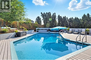 3341 Broadview Road - Photo 55