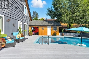 3341 Broadview Road - Photo 57