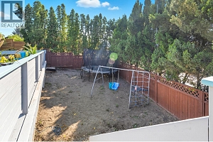 3341 Broadview Road - Photo 58