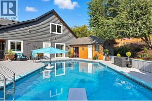 3341 Broadview Road - Photo 59