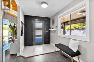 3341 Broadview Road - Photo 6