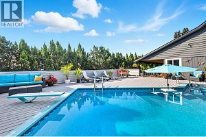 3341 Broadview Road - Photo 60