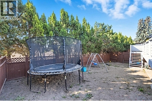 3341 Broadview Road - Photo 61