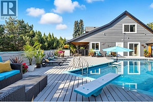 3341 Broadview Road - Photo 62