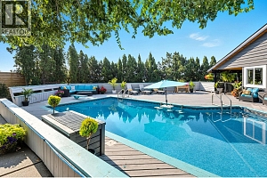 3341 Broadview Road - Photo 63