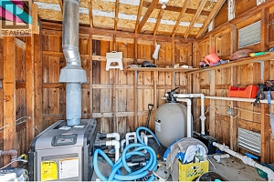 3341 Broadview Road - Photo 64