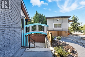 3341 Broadview Road - Photo 65