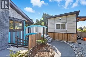 3341 Broadview Road - Photo 66