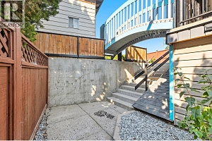 3341 Broadview Road - Photo 67