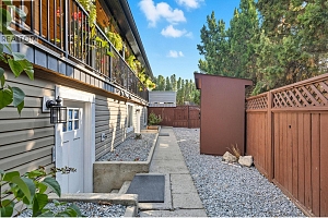 3341 Broadview Road - Photo 68