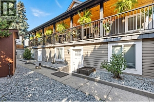 3341 Broadview Road - Photo 69