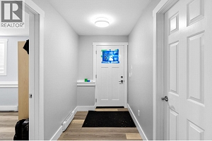 3341 Broadview Road - Photo 70