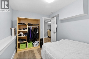 3341 Broadview Road - Photo 71