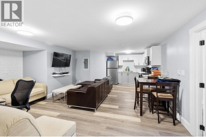 3341 Broadview Road - Photo 72