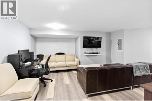 3341 Broadview Road - Photo 73