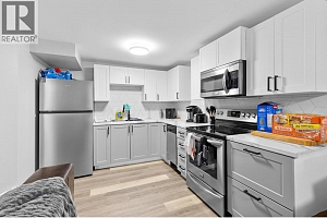 3341 Broadview Road - Photo 74