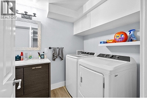 3341 Broadview Road - Photo 75