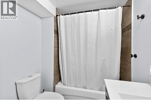 3341 Broadview Road - Photo 76