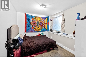 3341 Broadview Road - Photo 78