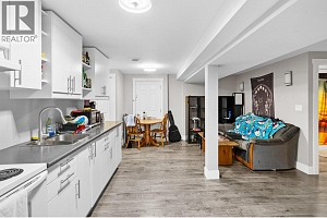 3341 Broadview Road - Photo 79