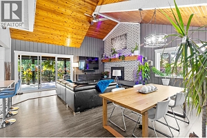 3341 Broadview Road - Photo 8