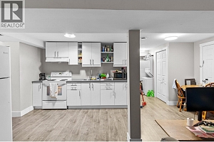 3341 Broadview Road - Photo 80