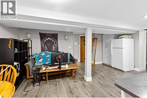 3341 Broadview Road - Photo 81