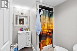 3341 Broadview Road - Photo 82