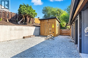 3341 Broadview Road - Photo 83